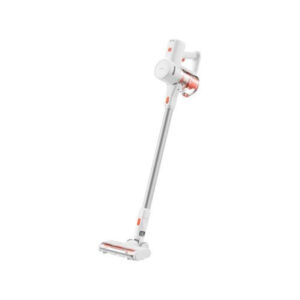 828c77e6c8d9049fc285f2d2d9cb1c87_original Odkurzacz pionowy Xiaomi Vacuum Cleaner G20 Lite