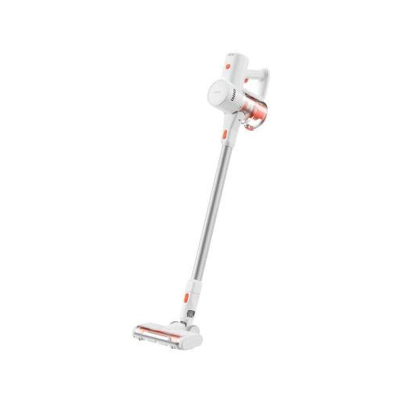 828c77e6c8d9049fc285f2d2d9cb1c87_original Odkurzacz pionowy Xiaomi Vacuum Cleaner G20 Lite