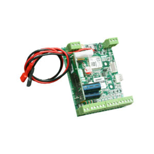 ROPAM MODUŁ POWIADOMIENIA GSM MULTIGSM-PS 2