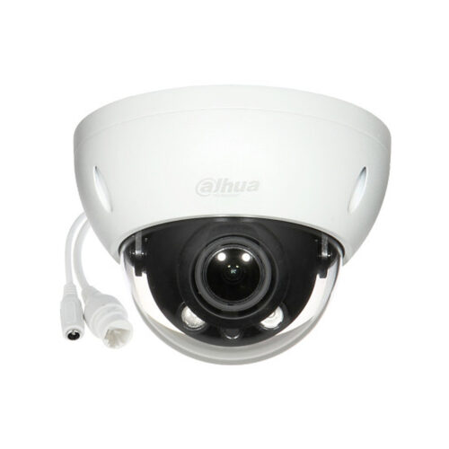 KAMERA IP DAHUA IPC-HDBW1431R-ZS-2812-S4