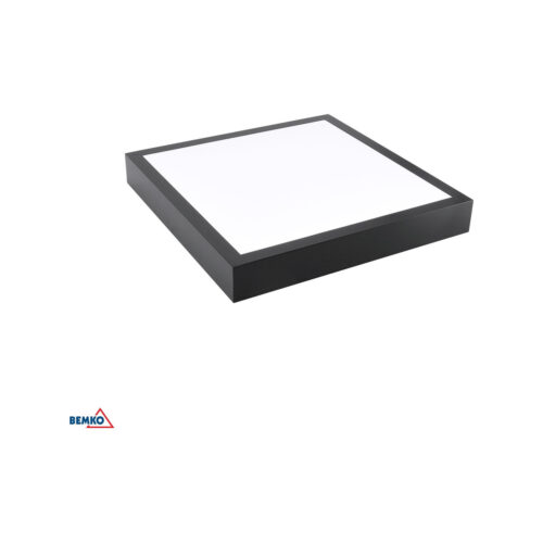 PANEL BACKLIGHT MINTAL BLM 30/36/42W 3000/4000/6500K 3800/4320/5000LM  biały