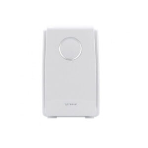 Oczyszczacz powietrza Rotenso Cleo C15W