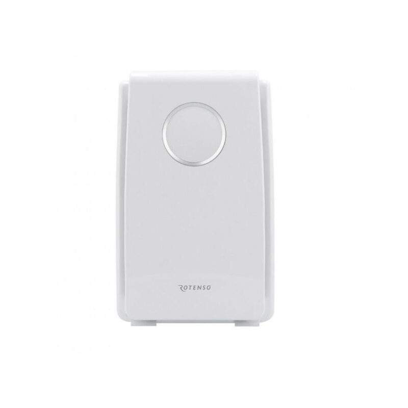 Oczyszczacz powietrza Rotenso Cleo C15W