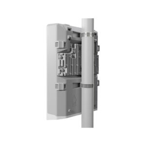 MIKROTIK ROUTERBOARD CRS310-1G-5S-4S+OUT (NETFIBER 9)