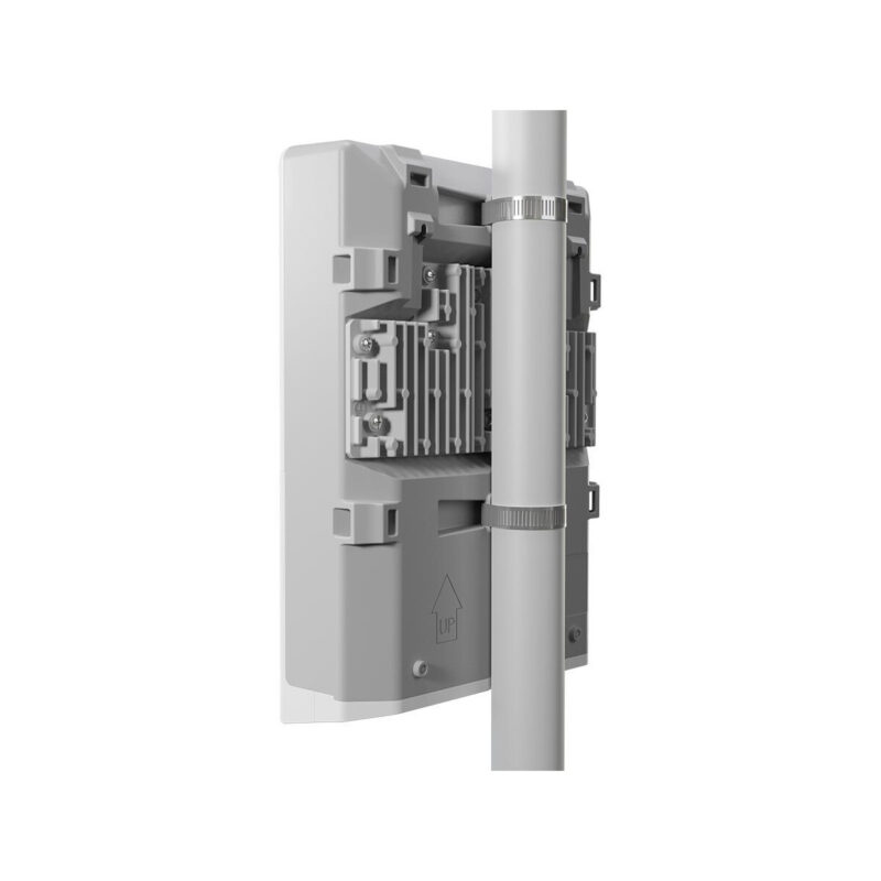MIKROTIK ROUTERBOARD CRS310-1G-5S-4S+OUT (NETFIBER 9)