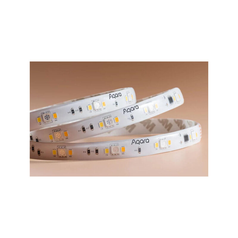 Pasek LED 2m RLS-K01D Aqara