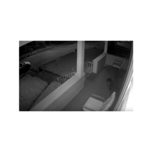 Kamera IP Reolink GO Series G330 4MP 4G LTE USB-C z akumulatorem camouflage