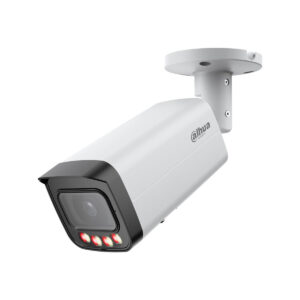Kamera IP Dahua IPC-HFW21249T-AS-IL-0280B