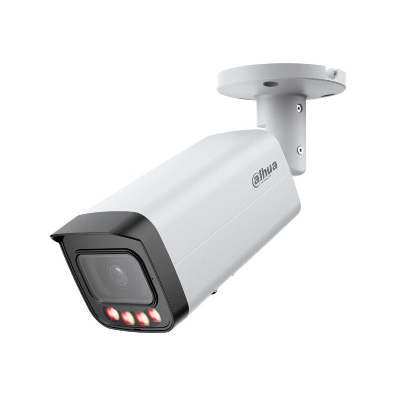 Kamera IP Dahua IPC-HFW21249T-AS-IL-0280B