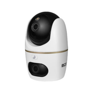 Kamera BCS LINE BCS-L-PTHOME07