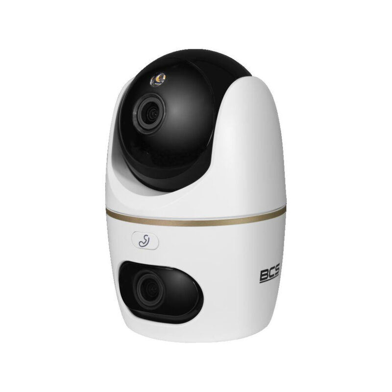 Kamera BCS LINE BCS-L-PTHOME07