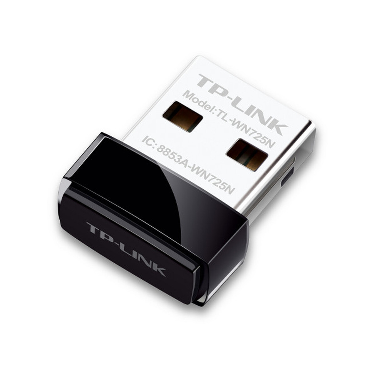 ADAPTER WLAN USB TP-LINK WN725N