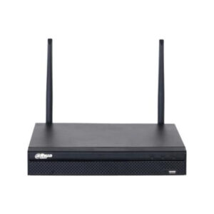 82d596c97c50e0edd394a44a622d8eeb_original REJESTRATOR WIFI DAHUA NVR1104HS-W-S2-CE