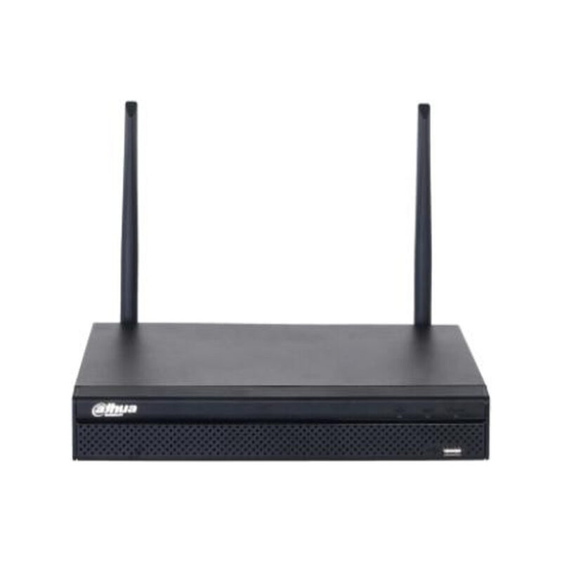 82d596c97c50e0edd394a44a622d8eeb_original REJESTRATOR WIFI DAHUA NVR1104HS-W-S2-CE