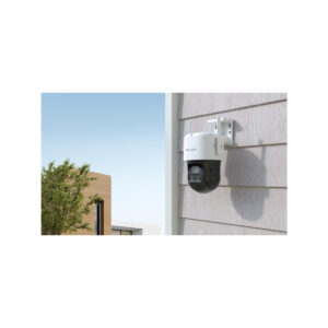 Kamera IP Reolink Trackmix Series G770 8MP LTE akomulatorowa