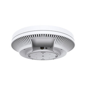 AP TP-LINK EAP610