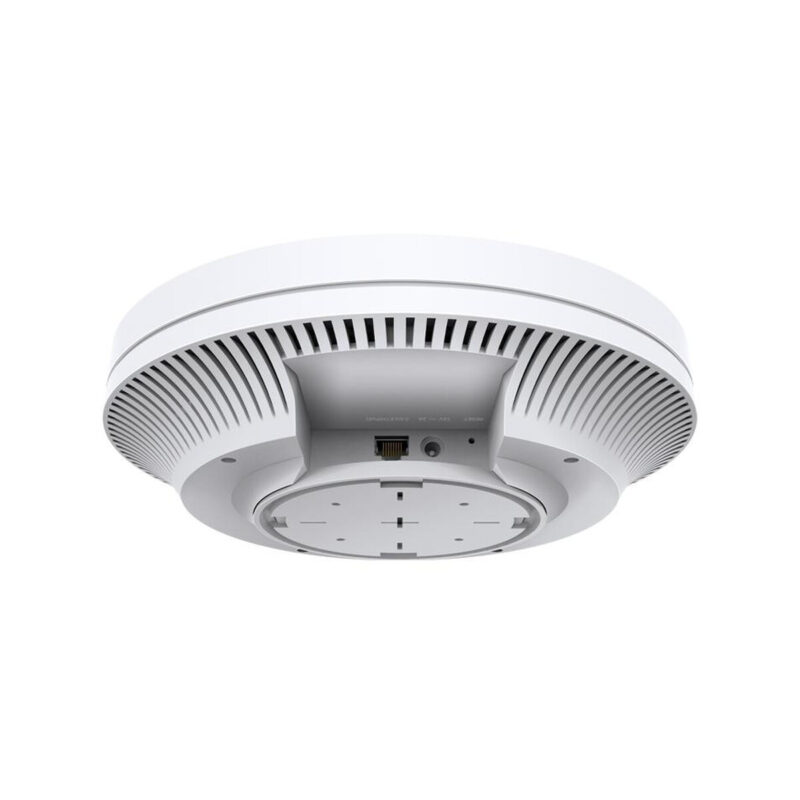 AP TP-LINK EAP610