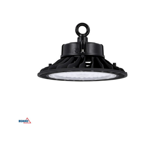 HIGHBAY LED PARIT 100W 4000K 16000LM IP65 120°