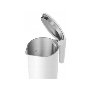 Czajnik elektryczny Xiaomi Electric Kettle 2