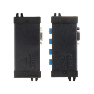 EXTENDER VGA TRVGA-300-P