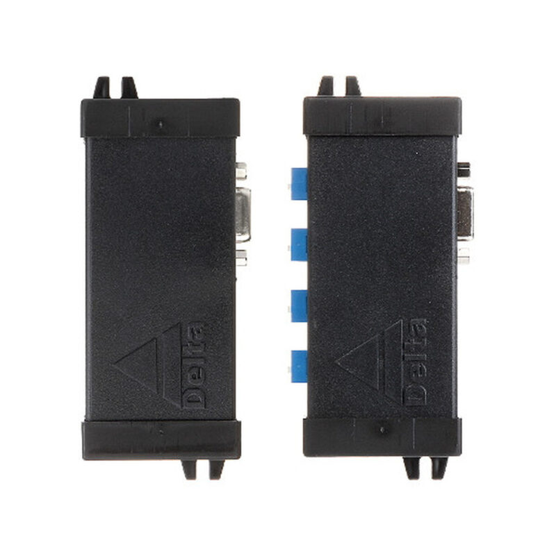 EXTENDER VGA TRVGA-300-P