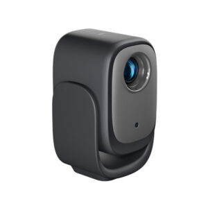Projektor Dangbei N2 Mini