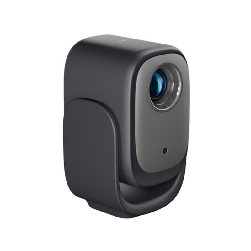 Projektor Dangbei N2 Mini