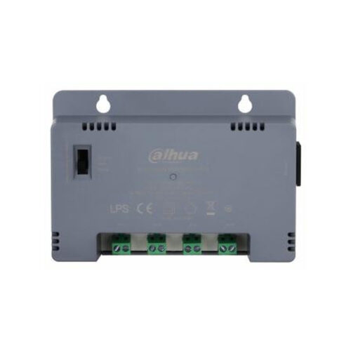 Zasilacz Dahua PFM344D-4CH-EN