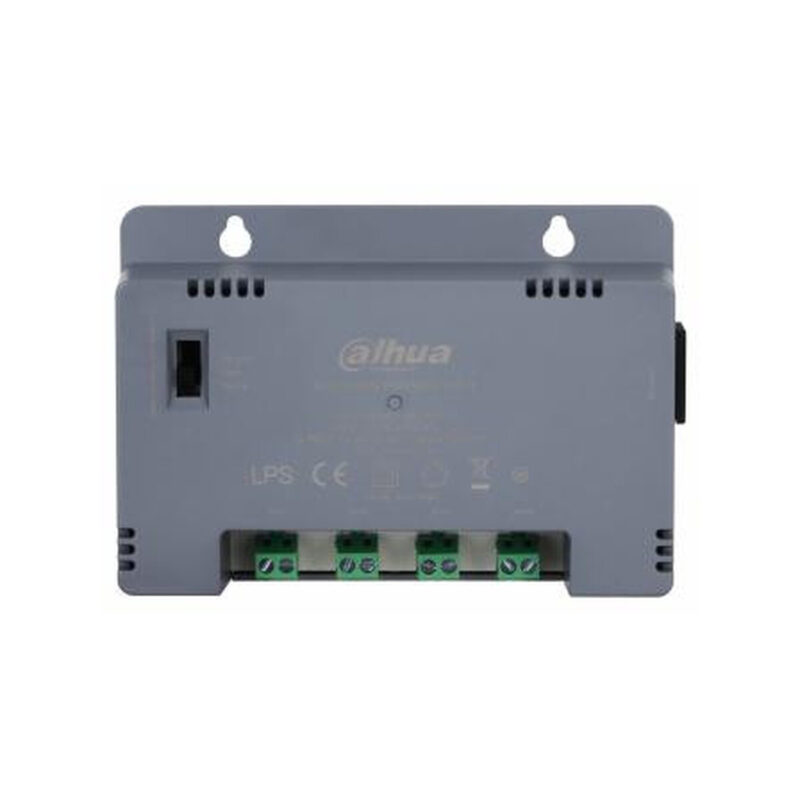 Zasilacz Dahua PFM344D-4CH-EN