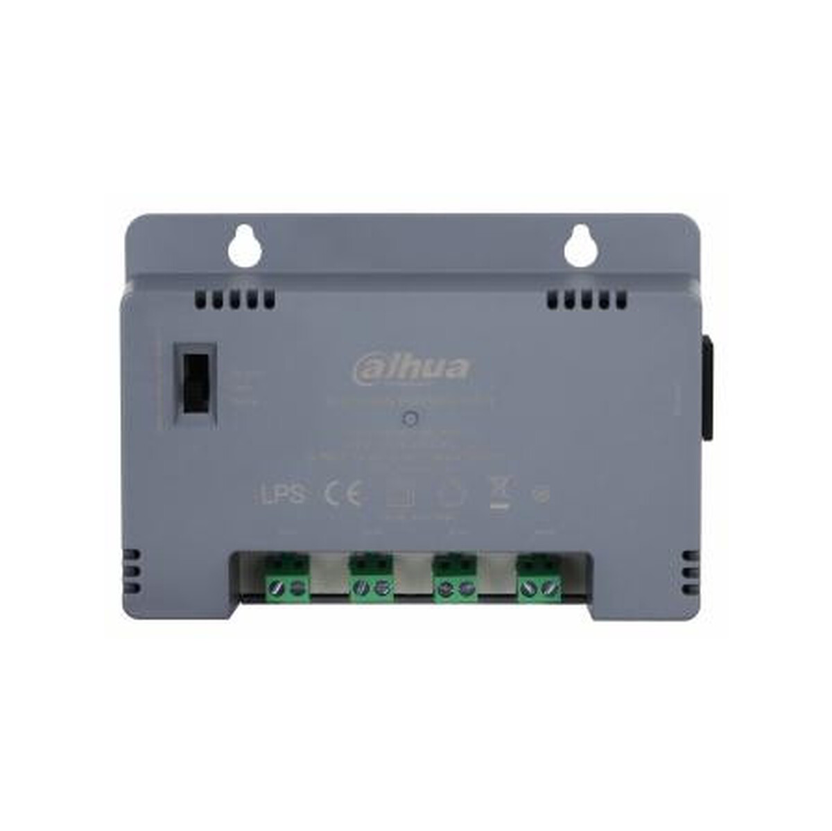 Zasilacz Dahua PFM344D-4CH-EN
