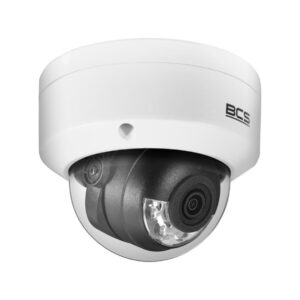 Kamera BCS VIEW BCS-V-DIP24FSR3L3-Ai1(2)