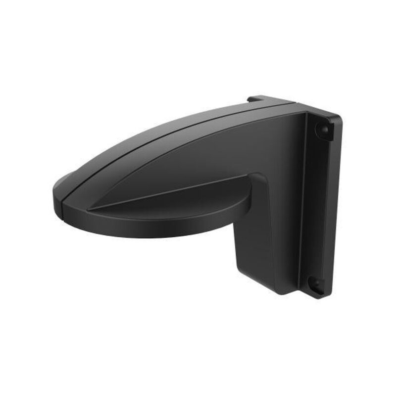 Adapter Hikvision DS-1258ZJ(Black)