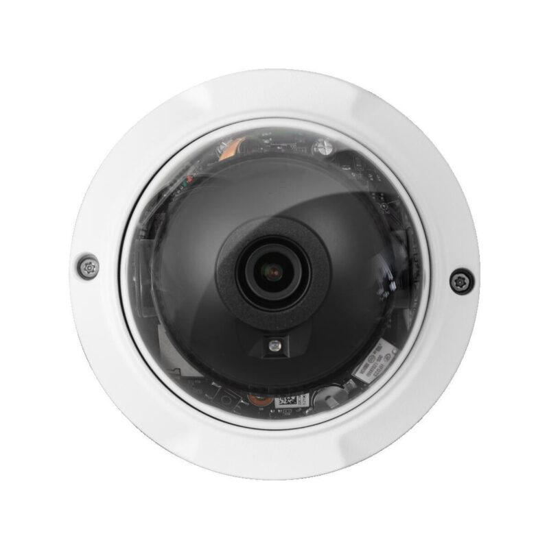 Kamera BCS POINT BCS-P-DIP24FSR3-Ai2