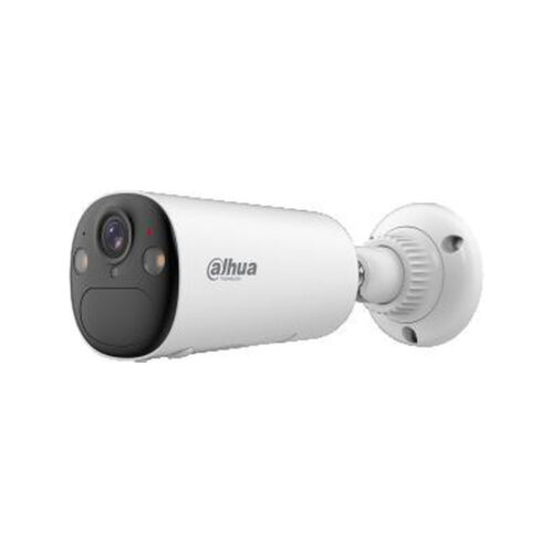 Kamera Dahua Wifi BF4CP-0210B-XL