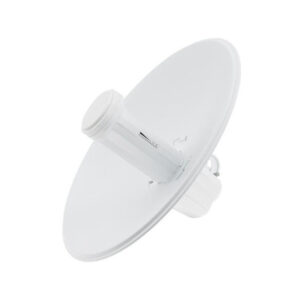 UBIQUITI POWERBEAM M5 - PBE-M5-400