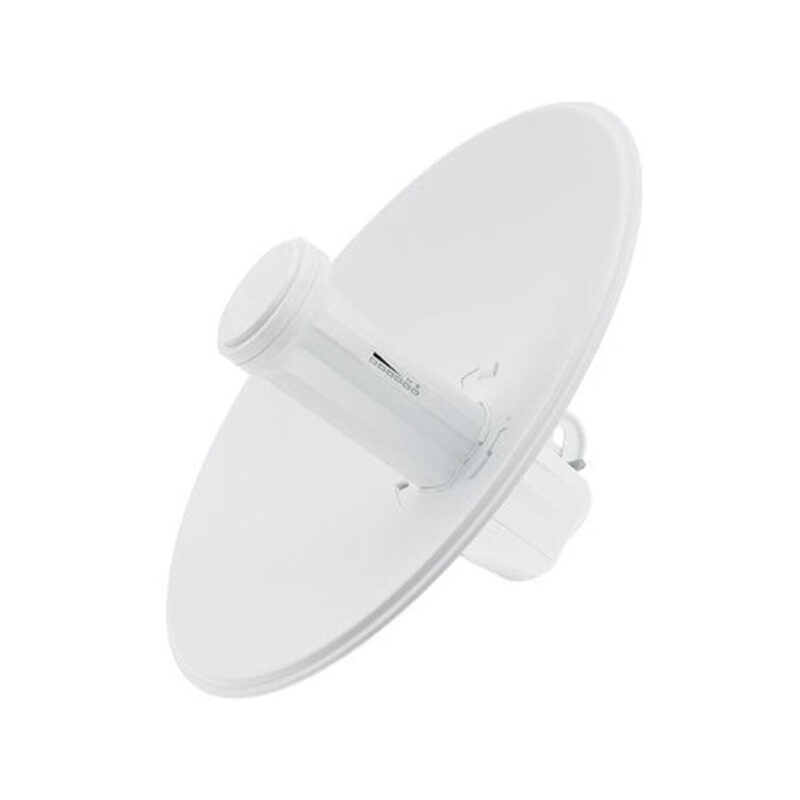 UBIQUITI POWERBEAM M5 - PBE-M5-400