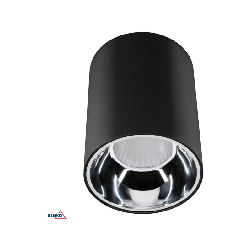 Downlight LED MAFED NT 30W 4000K 2820LM IP44 biały