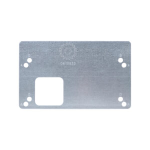 Zestaw BFT DEIMOS BT B600 KIT EE do 600kg bram przesuwnych