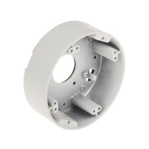 UCHWYT SUFITOWY DO KAMER KULISTYCH BD-CV15W