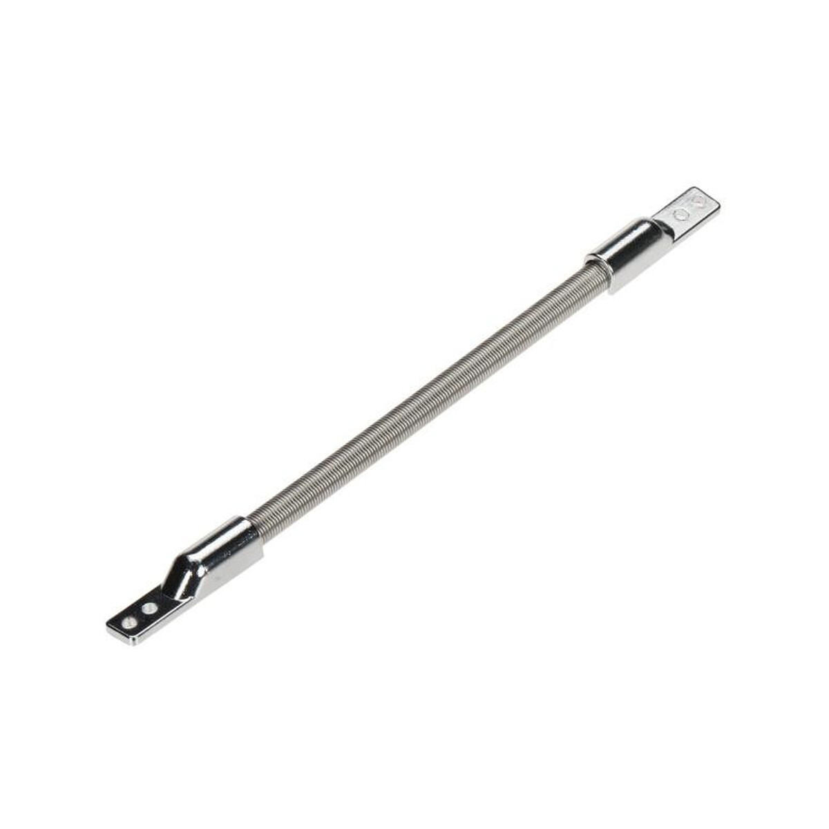 OSŁONA KABLOWA ATLO-KPS-7X180 ATLO