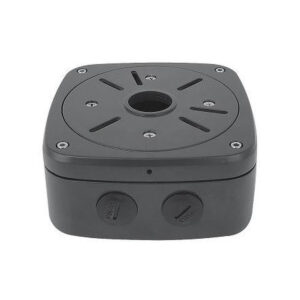 Adapter BCS UNIVERSAL BCS-ATU-G