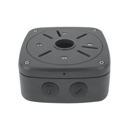 Adapter BCS UNIVERSAL BCS-ATU-G