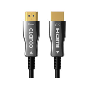 8327105045d60727120823111f9aa9a6_original Kabel HDMi Claroc optyczny HDMI 2.1 AOC 8K 120Hz 70m