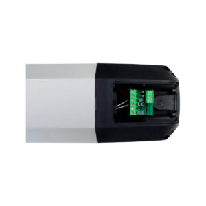 Zestaw BFT PHOBOS BT B25 KIT PL do bram skrzydłowych (R935358 00004 MDM 2614858)