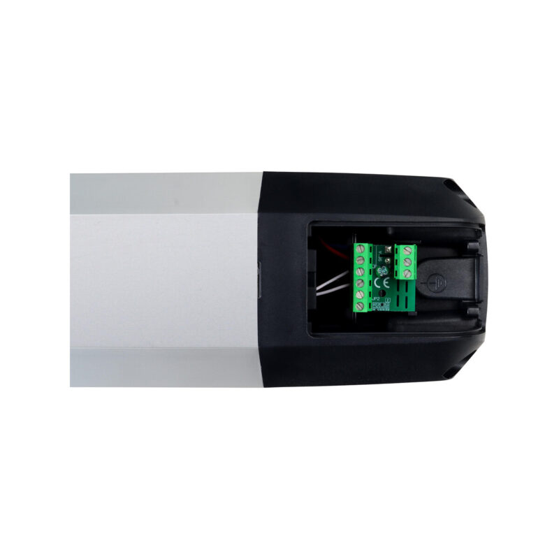 Zestaw BFT PHOBOS BT B25 KIT PL do bram skrzydłowych (R935358 00004 MDM 2614858)