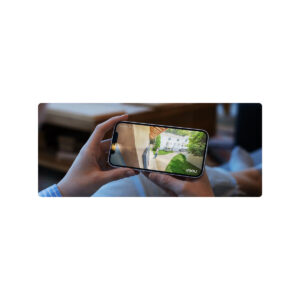 Zestaw monitoringu Imou 2x kamera PS3E-8Q0 8MP POE