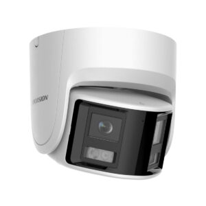Kamera IP HikVision DS-2CD2347G2P-LSU/SL(2.8mm)(C) PL
