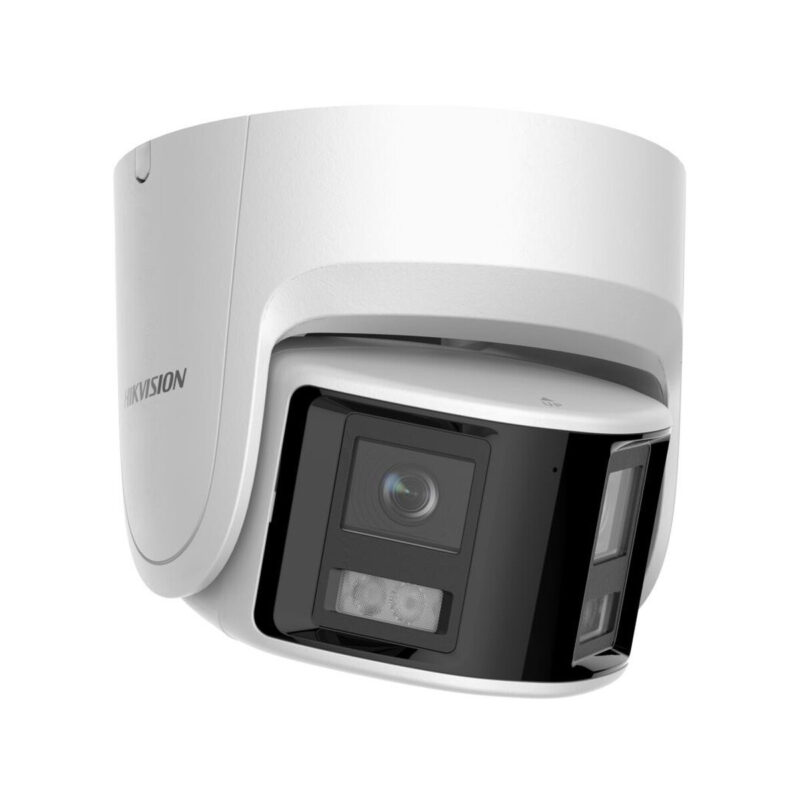 Kamera IP HikVision DS-2CD2347G2P-LSU/SL(2.8mm)(C) PL