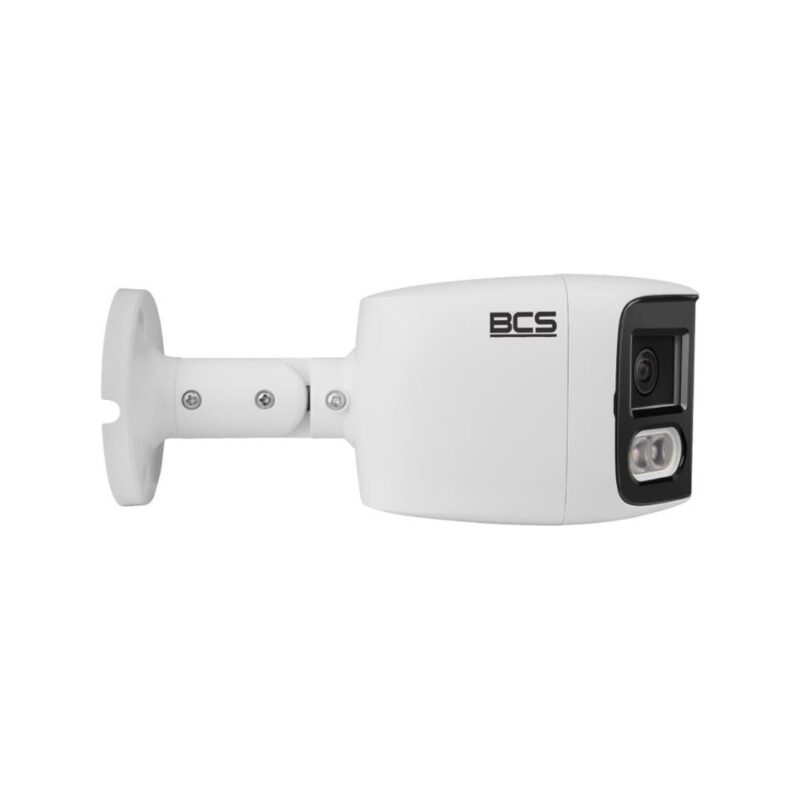 Kamera BCS LINE BCS-L-PTIP2X4FCR2L2-Ai1