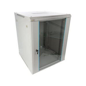 OBUDOWA ZEWNĘTRZNA IP66 ATTE ABOX-ALULG
